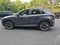 2016 Mazda Mazda CX-5 Grand Touring *** ONE OWNER ** CLEAN TRADE ***