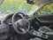 2016 Mazda Mazda CX-5 Grand Touring *** ONE OWNER ** CLEAN TRADE ***