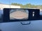 2025 Mazda Mazda CX-90 3.3 Turbo Premium