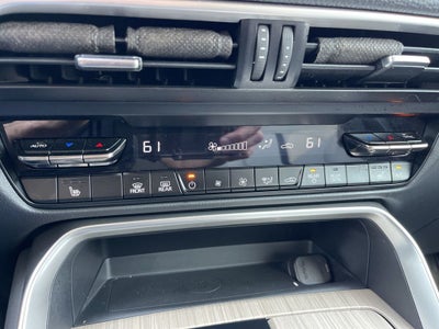 2025 Mazda Mazda CX-90 3.3 Turbo Premium