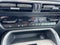 2025 Mazda Mazda CX-90 3.3 Turbo Premium