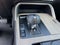 2025 Mazda Mazda CX-90 3.3 Turbo Premium