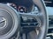 2025 Mazda Mazda CX-90 3.3 Turbo Premium