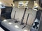2025 Mazda Mazda CX-90 3.3 Turbo Premium