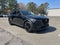 2025 Mazda Mazda CX-90 3.3 Turbo Premium