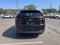 2025 Mazda Mazda CX-90 3.3 Turbo Premium