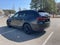 2025 Mazda Mazda CX-90 3.3 Turbo Premium