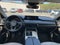 2025 Mazda Mazda CX-90 3.3 Turbo Premium