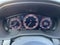 2025 Mazda Mazda CX-90 3.3 Turbo Premium