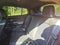 2024 Buick Envista Preferred *** ONE OWNER ** LOW MILES ***