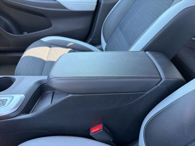 2024 Buick Envista Preferred *** ONE OWNER ** LOW MILES ***