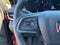 2024 Buick Envista Preferred *** ONE OWNER ** LOW MILES ***