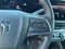 2024 Buick Envista Preferred *** ONE OWNER ** LOW MILES ***