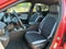 2024 Buick Envista Preferred *** ONE OWNER ** LOW MILES ***