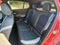 2024 Buick Envista Preferred *** ONE OWNER ** LOW MILES ***