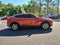 2024 Buick Envista Preferred *** ONE OWNER ** LOW MILES ***