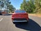 2024 Buick Envista Preferred *** ONE OWNER ** LOW MILES ***