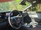 2024 Buick Envista Preferred *** ONE OWNER ** LOW MILES ***