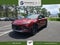 2024 Buick Envista Sport Touring LOCAL *** LEATHER- HEATED SEATS ***