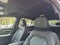2024 Buick Envista Sport Touring LOCAL *** LEATHER- HEATED SEATS ***