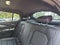 2024 Buick Envista Sport Touring LOCAL *** LEATHER- HEATED SEATS ***