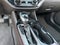 2024 Buick Envista Sport Touring LOCAL *** LEATHER- HEATED SEATS ***