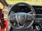 2024 Buick Envista Sport Touring LOCAL *** LEATHER- HEATED SEATS ***