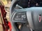 2024 Buick Envista Sport Touring LOCAL *** LEATHER- HEATED SEATS ***