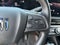 2024 Buick Envista Sport Touring LOCAL *** LEATHER- HEATED SEATS ***