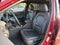 2024 Buick Envista Sport Touring LOCAL *** LEATHER- HEATED SEATS ***