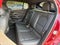 2024 Buick Envista Sport Touring LOCAL *** LEATHER- HEATED SEATS ***