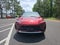 2024 Buick Envista Sport Touring LOCAL *** LEATHER- HEATED SEATS ***