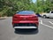 2024 Buick Envista Sport Touring LOCAL *** LEATHER- HEATED SEATS ***