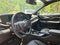 2024 Buick Envista Sport Touring LOCAL *** LEATHER- HEATED SEATS ***