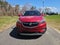 2018 Buick Encore Preferred *** SPORTY SUV ***