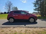 2018 Buick Encore Preferred *** SPORTY SUV ***