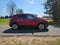 2018 Buick Encore Preferred *** SPORTY SUV ***