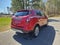 2018 Buick Encore Preferred *** SPORTY SUV ***