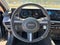 2025 Hyundai Sonata SEL **** ONE OWNER ****