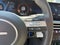 2025 Hyundai Sonata SEL **** ONE OWNER ****