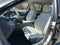 2025 Hyundai Sonata SEL **** ONE OWNER ****