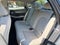 2025 Hyundai Sonata SEL **** ONE OWNER ****