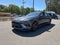 2025 Hyundai Sonata SEL **** ONE OWNER ****
