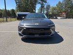 2025 Hyundai Sonata SEL **** ONE OWNER ****
