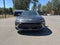 2025 Hyundai Sonata SEL **** ONE OWNER ****