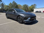 2025 Hyundai Sonata SEL **** ONE OWNER ****