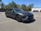 2025 Hyundai Sonata SEL **** ONE OWNER ****