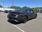 2025 Hyundai Sonata SEL **** ONE OWNER ****