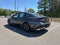 2025 Hyundai Sonata SEL **** ONE OWNER ****