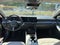 2025 Hyundai Sonata SEL **** ONE OWNER ****